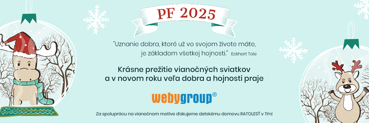 PF 2025